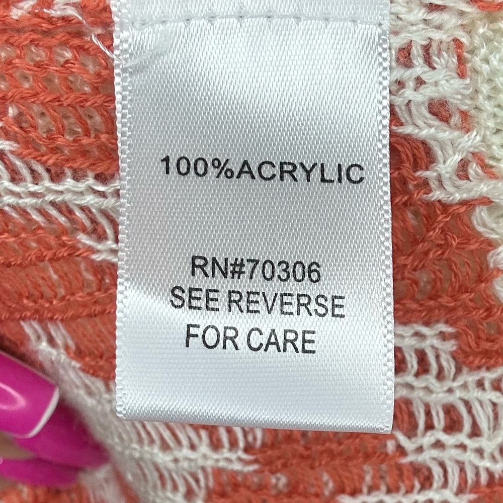 Cardigan Sweater - 2 for $20 or 3 for $30 (Mix & Match) - Picture 4 of 6